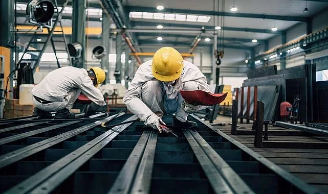 Marmara Server Odası Taşıma